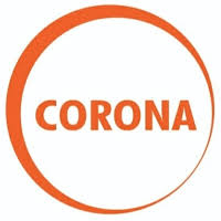 Corona Remedies