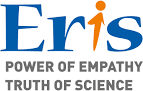 Eris Lifesciences