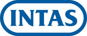 Intas Pharmaceuticals