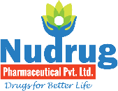 Nudrug Pharma