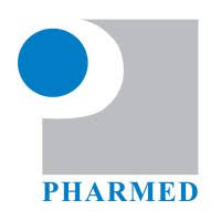 Pharmed Ltd