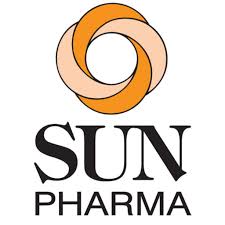 Sun Pharma